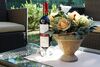 Apartamento Casa Vacanze Cau - Viale Europa