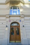 Hotel Golden Crown