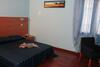 Bed & Breakfast Elclaca