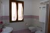 Bed & Breakfast Elclaca