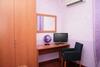 Bed & Breakfast Elclaca