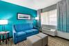 Hotel Comfort Inn Sun City Center