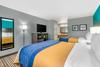 Hotel Comfort Inn Sun City Center
