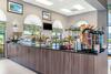 Hotel Comfort Inn Sun City Center