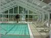 Apartamento Oceancliff I & II