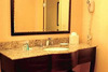 Hotel Hampton Inn & Suites Portland/vancouver
