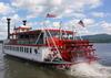 Holiday Inn Express Hotel & Suites West Point-fort Montgomery