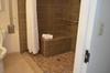 Holiday Inn Express Hotel & Suites West Point-fort Montgomery