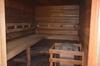 Holiday Inn Express Hotel & Suites West Point-fort Montgomery
