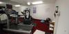Holiday Inn Express Hotel & Suites West Point-fort Montgomery