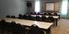 Holiday Inn Express Hotel & Suites West Point-fort Montgomery