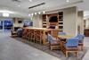 Motel Hyatt Place Columbus