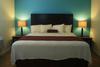 Posada Ocean Village Hotel And Resort