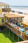 Posada Ocean Village Hotel And Resort