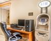 Hotel Comfort Inn Bellefontaine