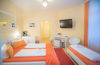 City Guesthouse & Pension Berlin