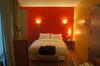 Hotel H�tel Danemark