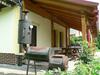 Chata Pod H�jkem