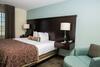 Hotel Staybridge Suites Lincoln North East