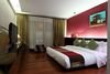 De Lanna Hotel