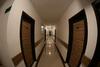 Araucaria Hotel