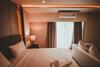 Royal Place Hotel