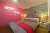 Posada Chambres D'h�tes De Charme La Bardane