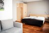 Royal Hotel