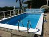 B&B La Guardia
