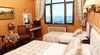 Hotel Legend