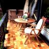 Apartamento Ferienwohnung Will