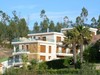 Hotel Riveiro I