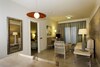 Kn Hotel Arenas Del Mar Adults Only