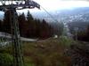 Bed & Breakfast Haus Engel In Hahnenklee