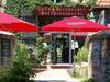 Landwerthotel Gutshof Insel Usedom