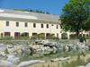 Hostal Holidaypark Ml�zovy