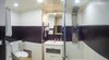 Hotel Tanjah Flandria