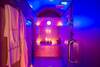 Hotel Tanjah Flandria