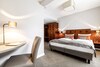 Hotel St Annen