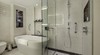 Hotel Conrad Istanbul Bosphorus