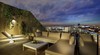 Hotel Conrad Istanbul Bosphorus