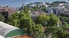 Hotel Conrad Istanbul Bosphorus