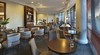 Hotel Conrad Istanbul Bosphorus