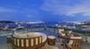 Hotel Conrad Istanbul Bosphorus