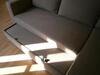 Apartamento Appartements Croix Rousse - Lyon Cocoon