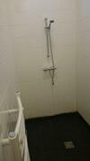 Hostal City View Hotel Stratford