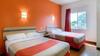 Motel 6 Owensboro