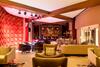 Hotel Le Blanc Spa Resort All Inclusive Adults Only