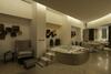 Hotel Le Blanc Spa Resort All Inclusive Adults Only