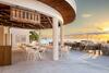 Hotel Le Blanc Spa Resort All Inclusive Adults Only